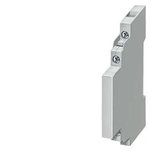 Siemens 3RV1901-1A Pic_1