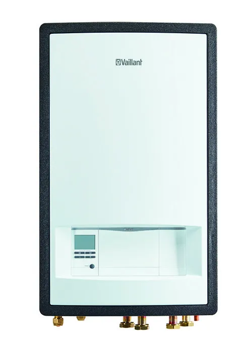 Vaillant VWL 127/5 IS Pic_1
