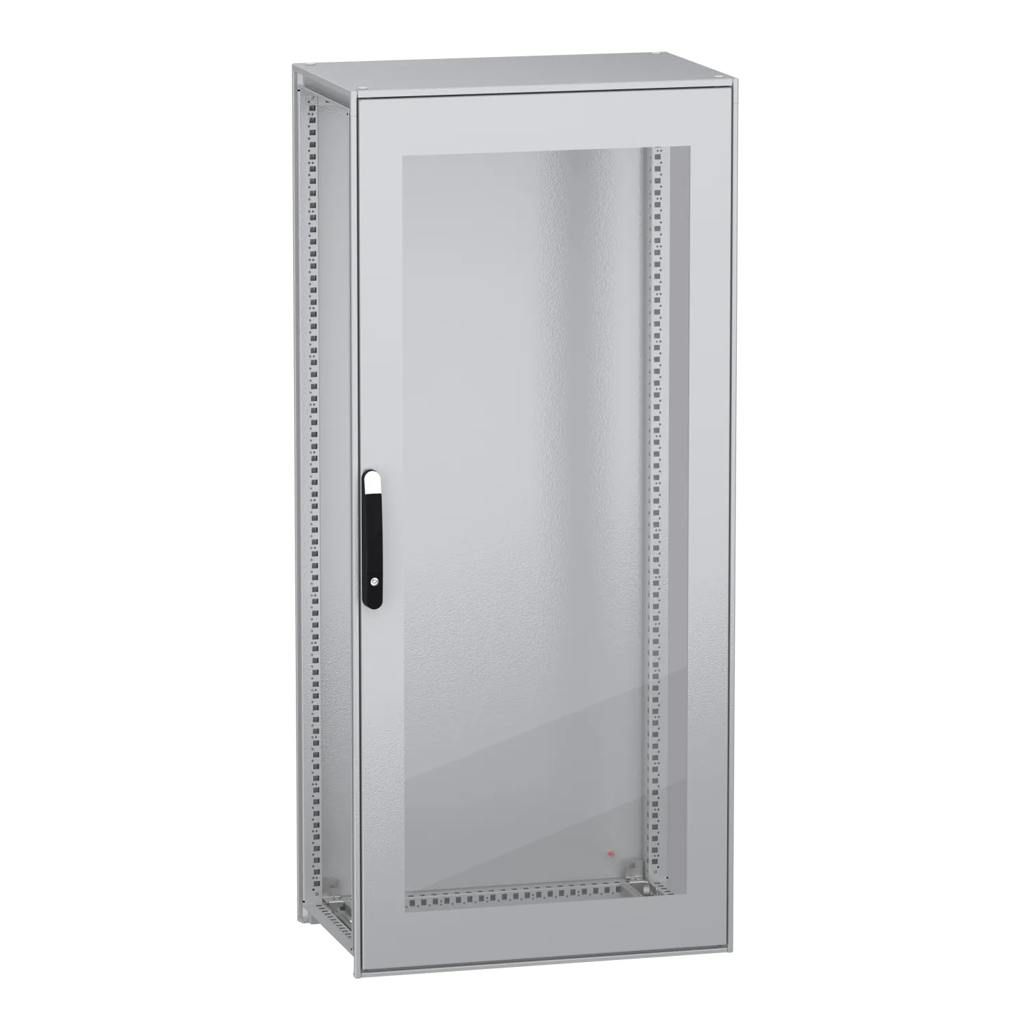 Schneider Electric NSYSFN18850T Pic_1