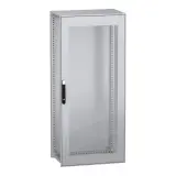 NSYSFN18850T