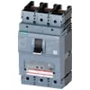 Siemens 3VA6325-8HM31-2AA0 Pic_2