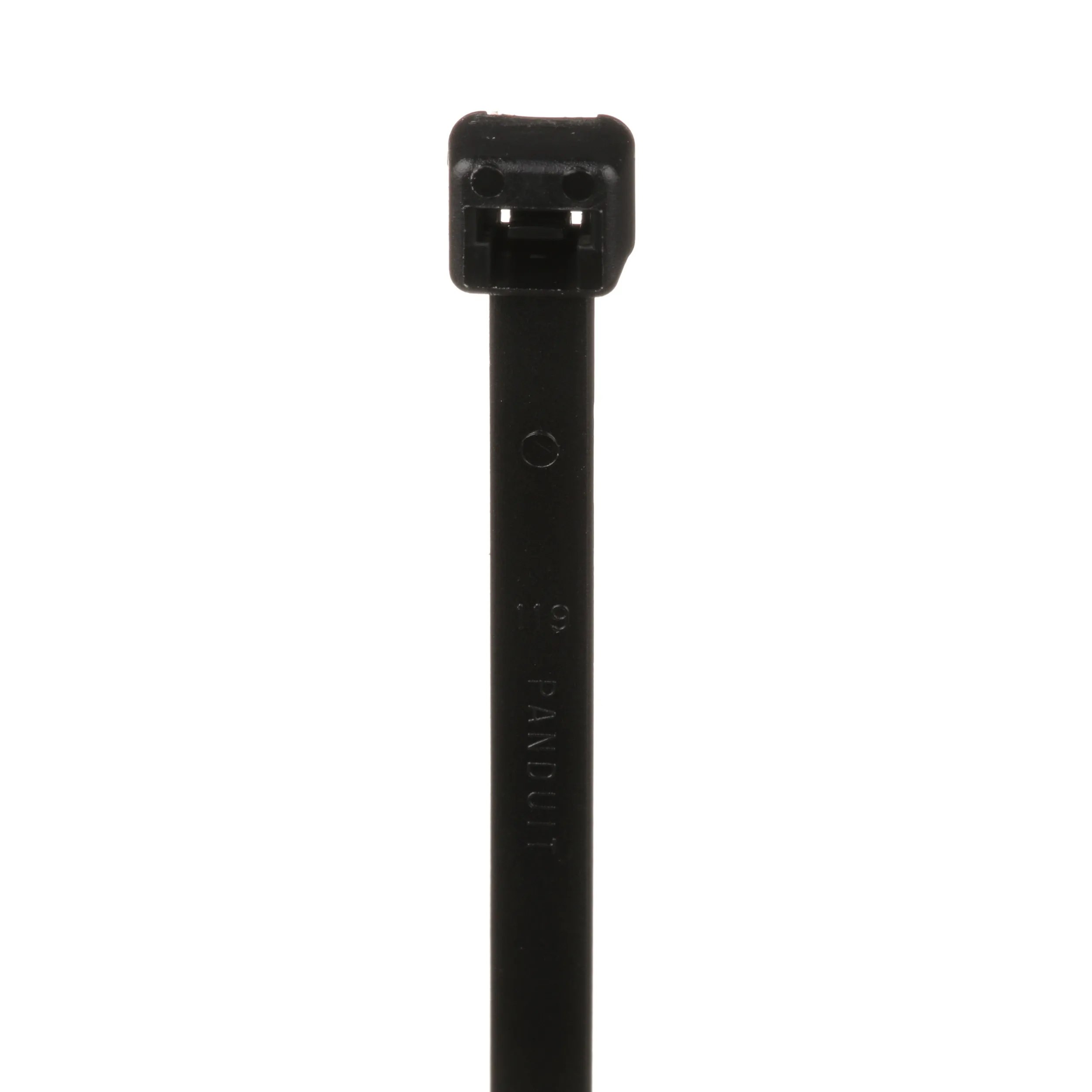 Panduit PLT4S-C0 Pic_1