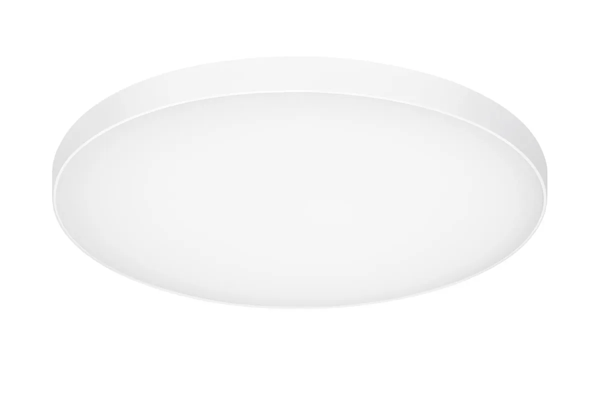Trilux Solegra D4 ZP 03 Pic_1