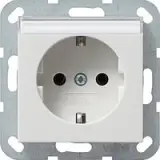 045703