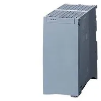 Siemens 6ES7507-0RA00-0AB0 Pic_2