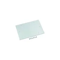 Spelsberg TK MPS-2518 Pic_2