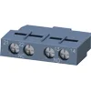 Siemens 3RV2901-1E Pic_2