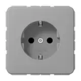 CD1520GR