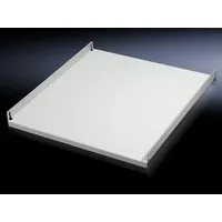 Newlec HDK 7000.620 Pic_1