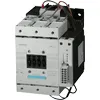 Siemens 3RT1054-1PP35 Pic_2