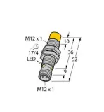 4010301