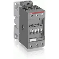 Abb AF52-30-00-11 Pic_1