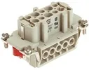 Harting 09 34 003 2701 Pic_3