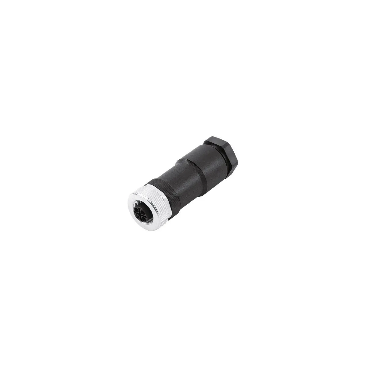 U.I. LAPP GMBH 44423141 Pic_1