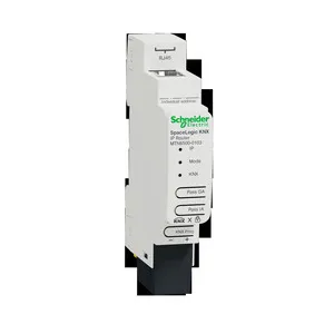 Schneider Electric MTN6500-0103 Pic_2