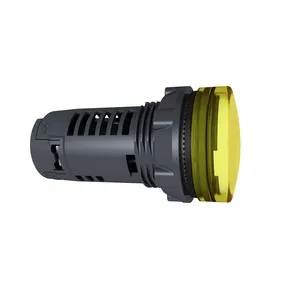 Schneider Electric XB5EVB8 Pic_1