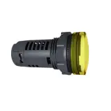 XB5EVB8