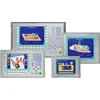 Siemens 6AV6643-0DD01-1AX1 Pic_2