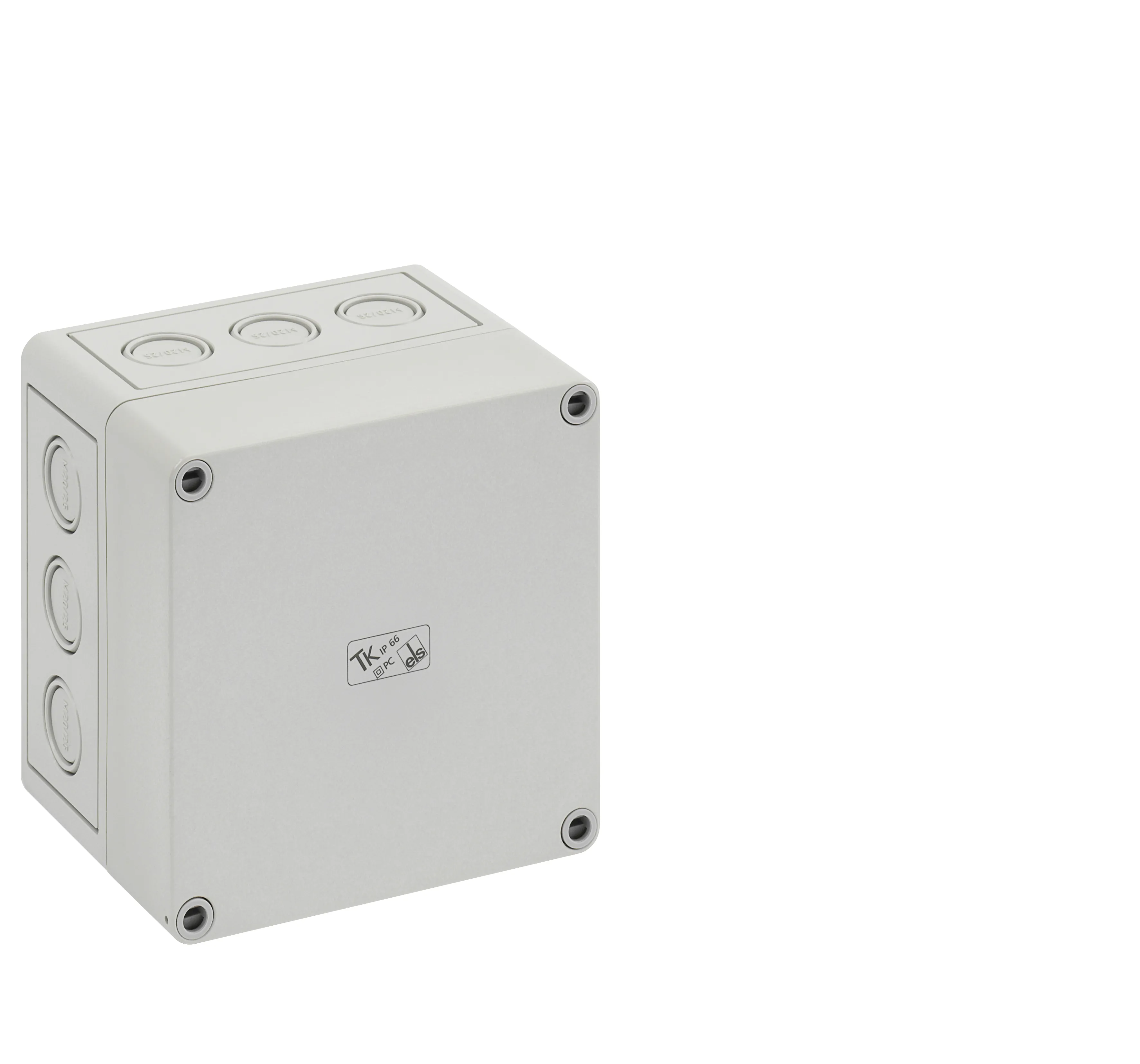 Spelsberg TK PC 1313-10-m Pic_1