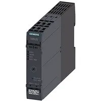 Siemens 3RM1007-2AA14 Pic_1