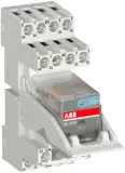 1SVR405613R1011