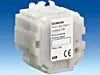 Siemens 5TC6110 Pic_2