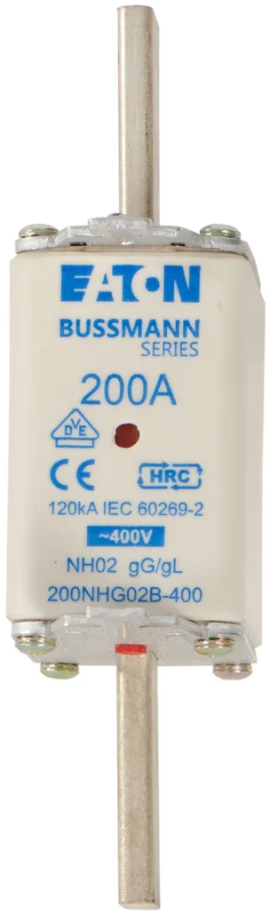Enwitec Sicherung-NH1-200A gG Pic_1