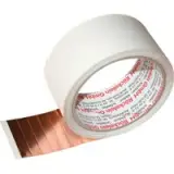 CAXCSN-00000-C011