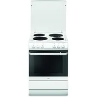 Amica SHE 11640 W Pic_1
