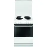 SHE 11640 W