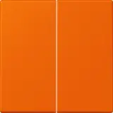 ENOLC995224