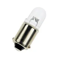 Bailey Electric LB2601C28W Pic_1