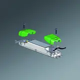 84501013100