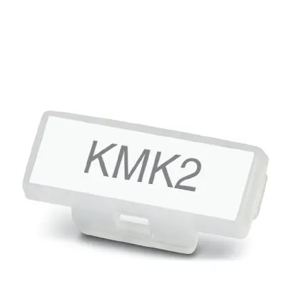 Phoenix Contact KMK 2 Pic_1