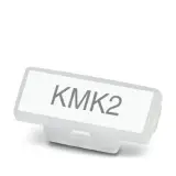 KMK 2