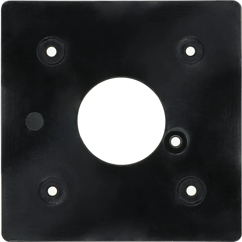 Eaton Electric SVB-P3 Pic_4