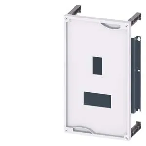 Siemens 8GK4721-3KK10 Pic_1