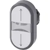 Siemens 3SU1031-3AB66-0AN0 Pic_2