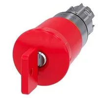 Siemens 3SU1050-1HQ20-0AA0 Pic_2