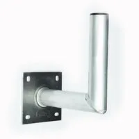 E+p SH 45 G Pic_1