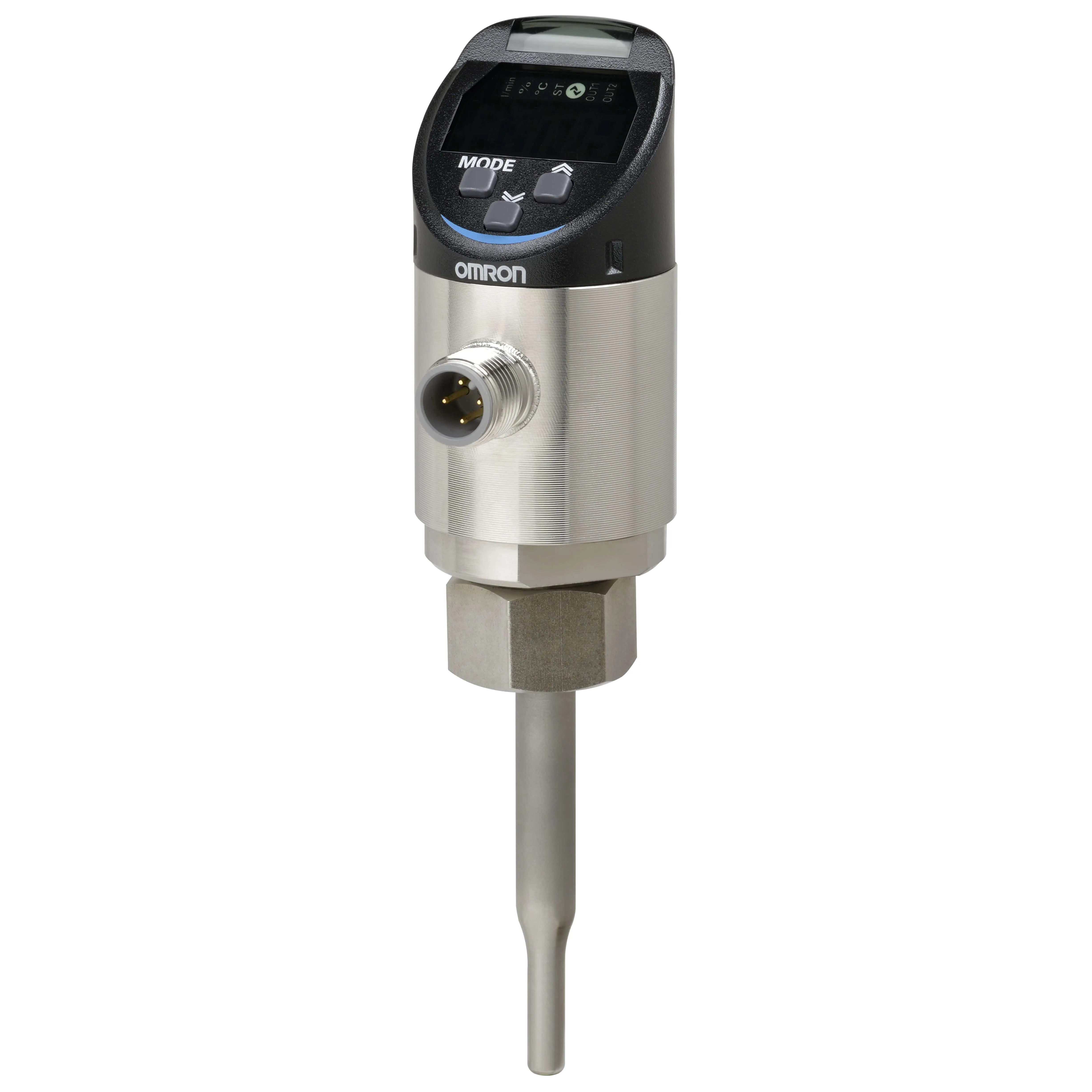 Omron E8FC-25ST Pic_1