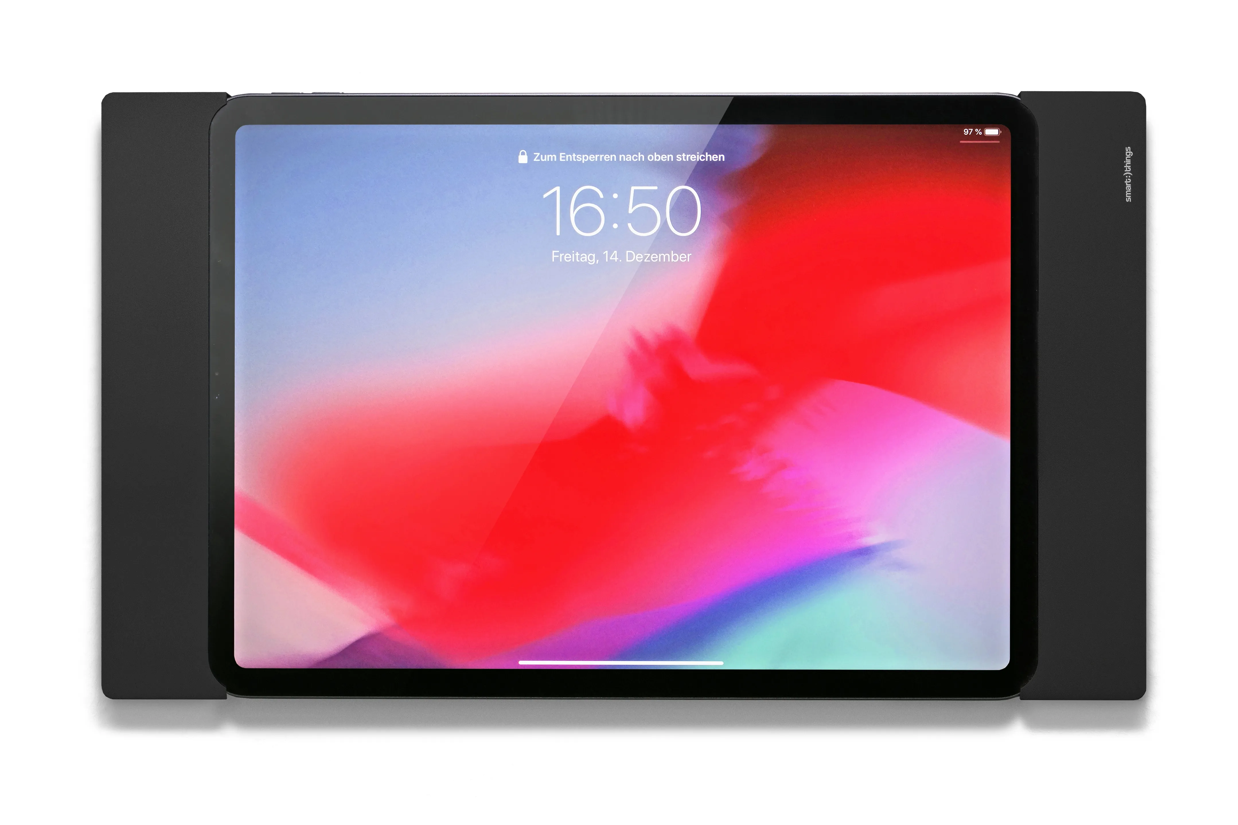 Smart Things sDock Fix A 11