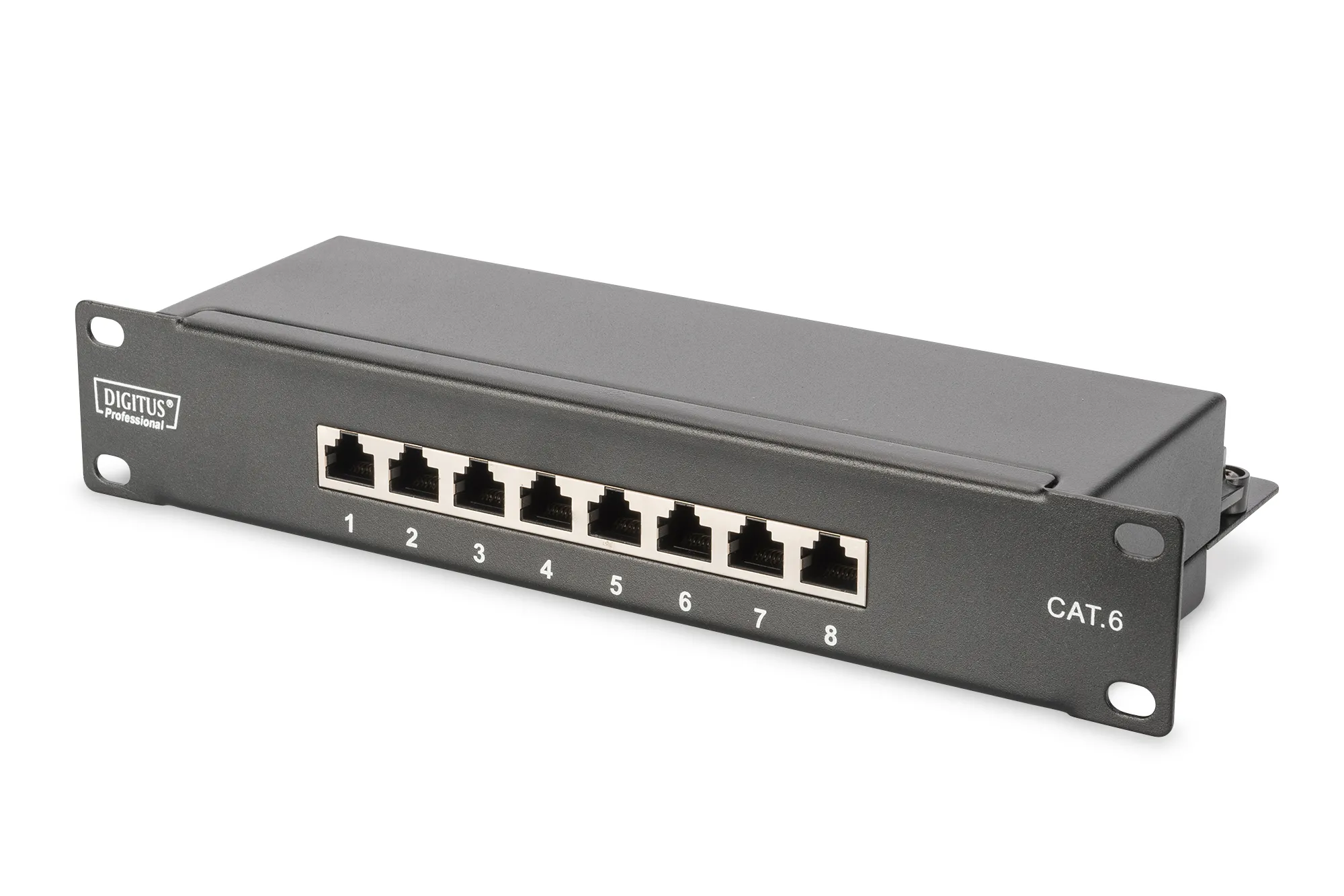 Assmann DN-91608S Pic_2