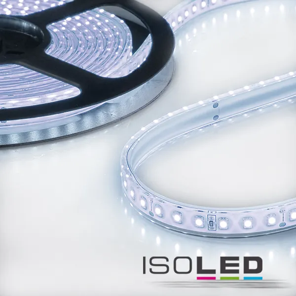 ISOLED LED AQUA860-Flexband, 24V, 10W, IP68 Pic_3
