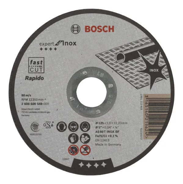 Bosch 2608600549 Pic_3