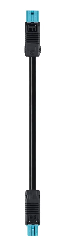 Wieland BST14I2KFBS 50L 60PB02 Pic_1