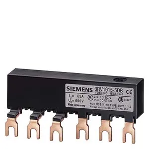 Siemens 3RV1915-5DB Pic_1