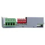 703571(20258x)/54 (RS422/485 Modbus RTU)