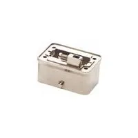 Harting 09 14 001 0311 Pic_3