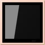 LC459D1S234